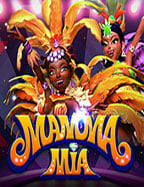 สัมผัสประสบการณ์ใหม่กับ สล็อต ฟรี ส ปิ น ทดลองเล่น